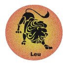 Horoscop Zodia Leu